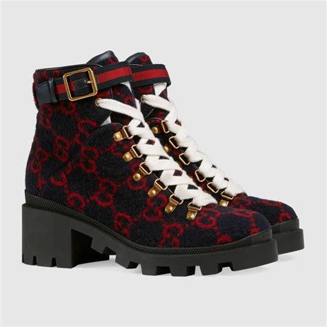 dhgate gucci platform sandals|dhgate gucci boots.